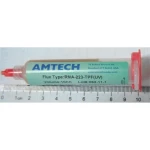Amtech RMA-223-TPF(UV) soldeerflux 10cc voor professioneel solderen