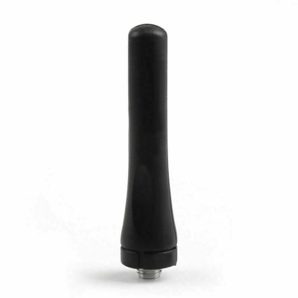 6cm antenne voor Baofeng walkie talkie 888s UV-5R UV-B5