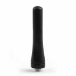 6cm antenne voor Baofeng walkie talkie 888s UV-5R UV-B5