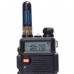 Korte Antenne Baofeng Uv5r Dual Band Radio Srh-805s