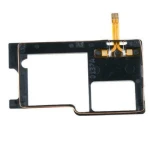 NFC-antenne voor rechter Joy-Con Nintendo Switch - sensor module rechts