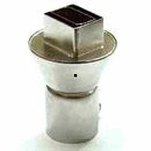 Aoyue 1184 Air Nozzle SOJ 18 x 8 mm - Mondstuk voor soldeerstation