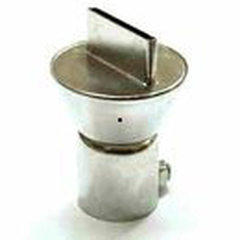 Aoyue 1191 air nozzle sip 25L - heteluchtmondstuk soldeerstation