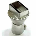 Aoyue 1259 luchtmondstuk SOP 13 x 28 mm - Aoyue soldeerstation