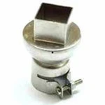 Aoyue 1919 BGA-nozzle 18x18 mm voor soldeerstation