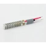 Aoyue 20094 verwarmingselement heteluchtpistool - compatibel model 10094