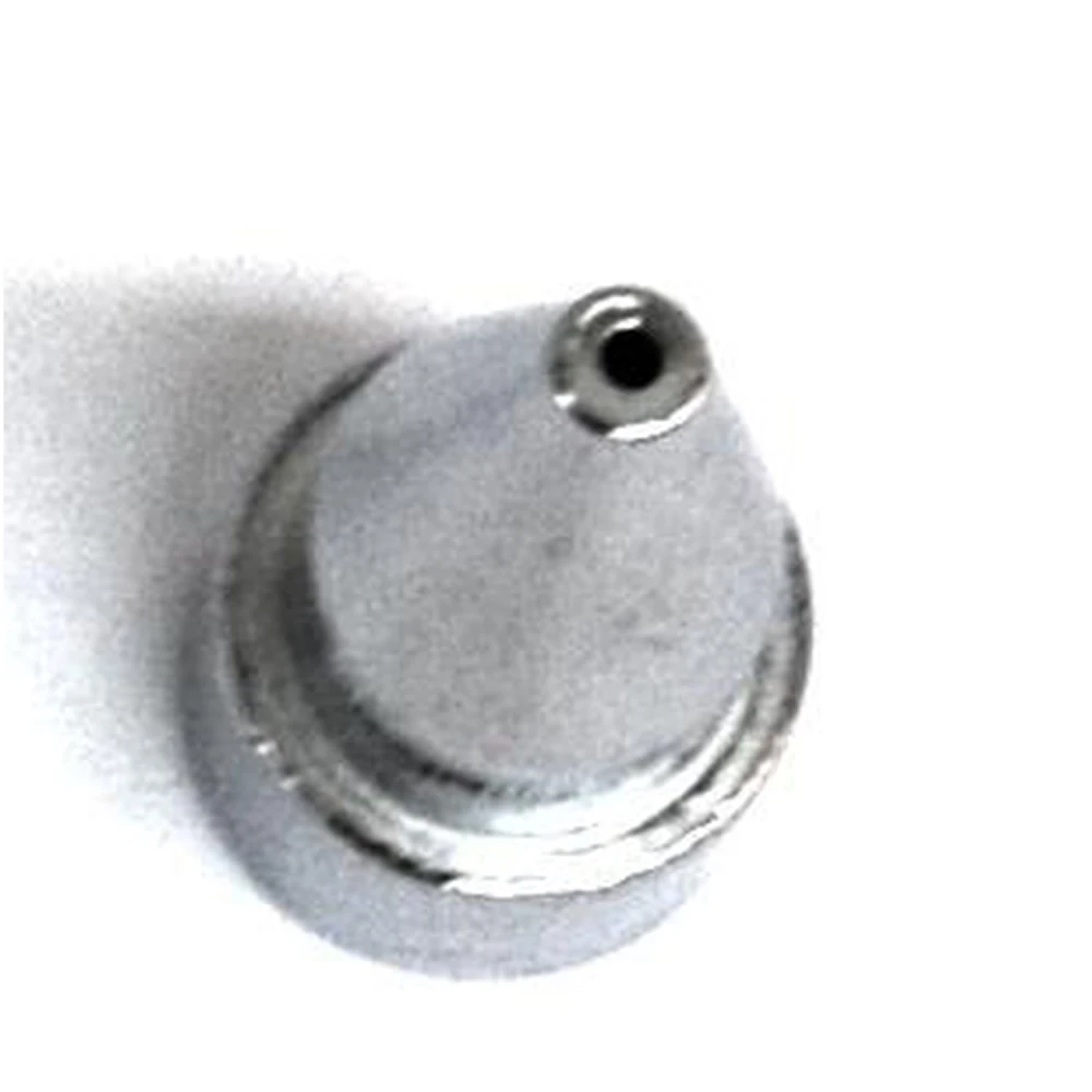 Aoyue 202082 desoldeerpunt 1,0mm voor soldeerstations