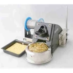 Aoyue 2663b soldeerboutstandaard met tiphouder voor soldeerstations