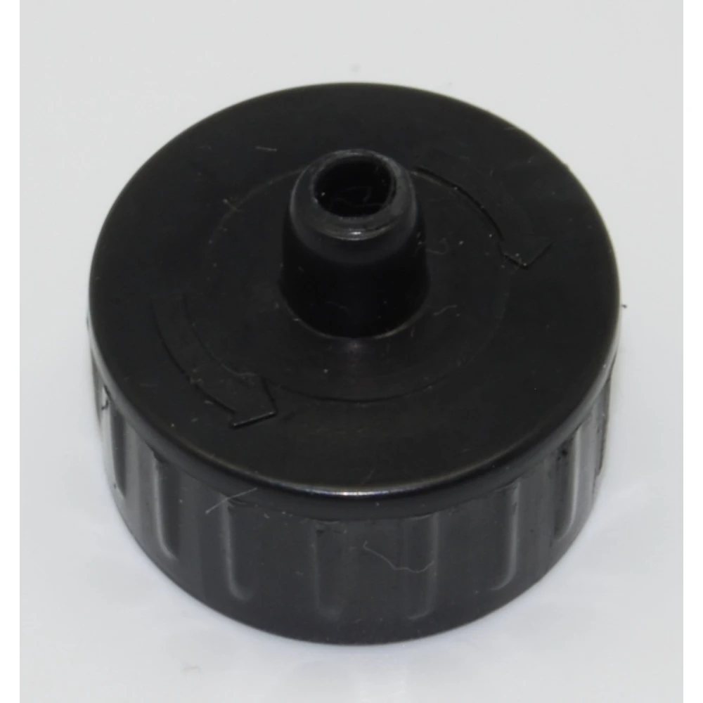 Aoyue 30202x korte aansluitdop zuigbuis desoldeerstation