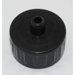 Aoyue 30202x korte aansluitdop zuigbuis desoldeerstation