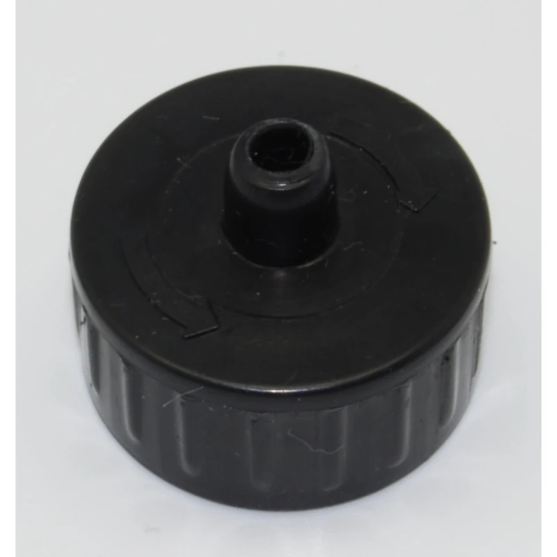 Aoyue 30202x korte aansluitdop zuigbuis desoldeerstation