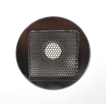 Aoyue 4343n air nozzle BGA 42 x 42 mm voor soldeerstations