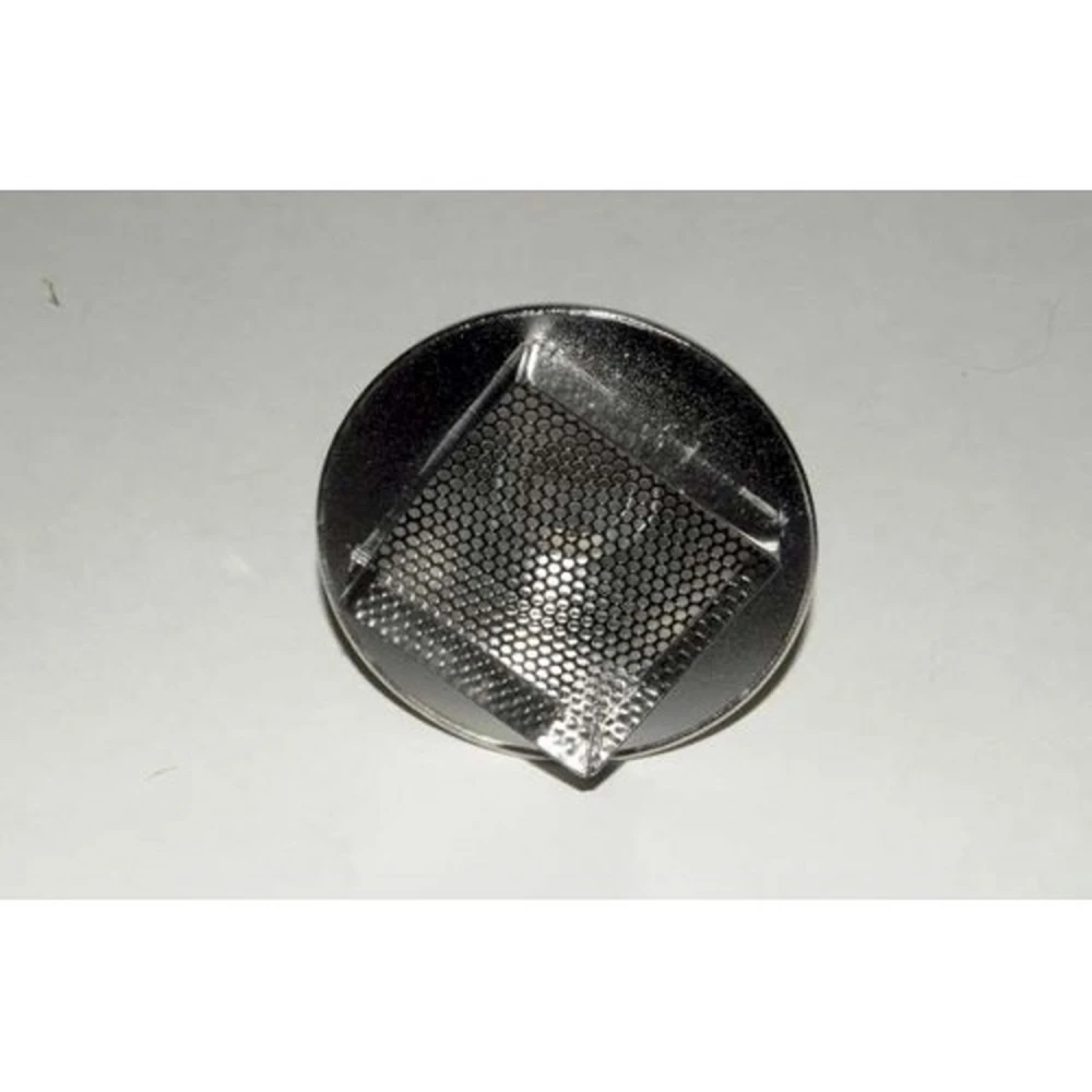 Aoyue 4545W heteluchtmondstuk BGA 44x44 mm - soldeermondstuk