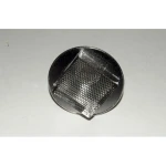 Aoyue 4545W heteluchtmondstuk BGA 44x44 mm - soldeermondstuk