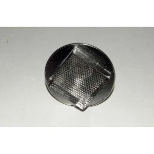 Aoyue 4545W heteluchtmondstuk BGA 44x44 mm - soldeermondstuk