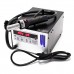 Aoyue 852A+++ REPAIRING SYSTEEM Soldering stations Aoyue 97.00 euro - satkit