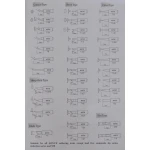 Aoyue 951 SMD soldeerstation met micro-pincet voor nauwkeurig solderen