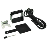 Aoyue 951 SMD soldeerstation met micro-pincet voor nauwkeurig solderen