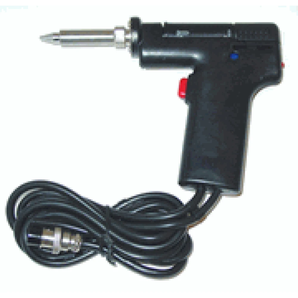 Aoyue B1002a desoldeerpistool vervanging voor 474A+ en 701A+