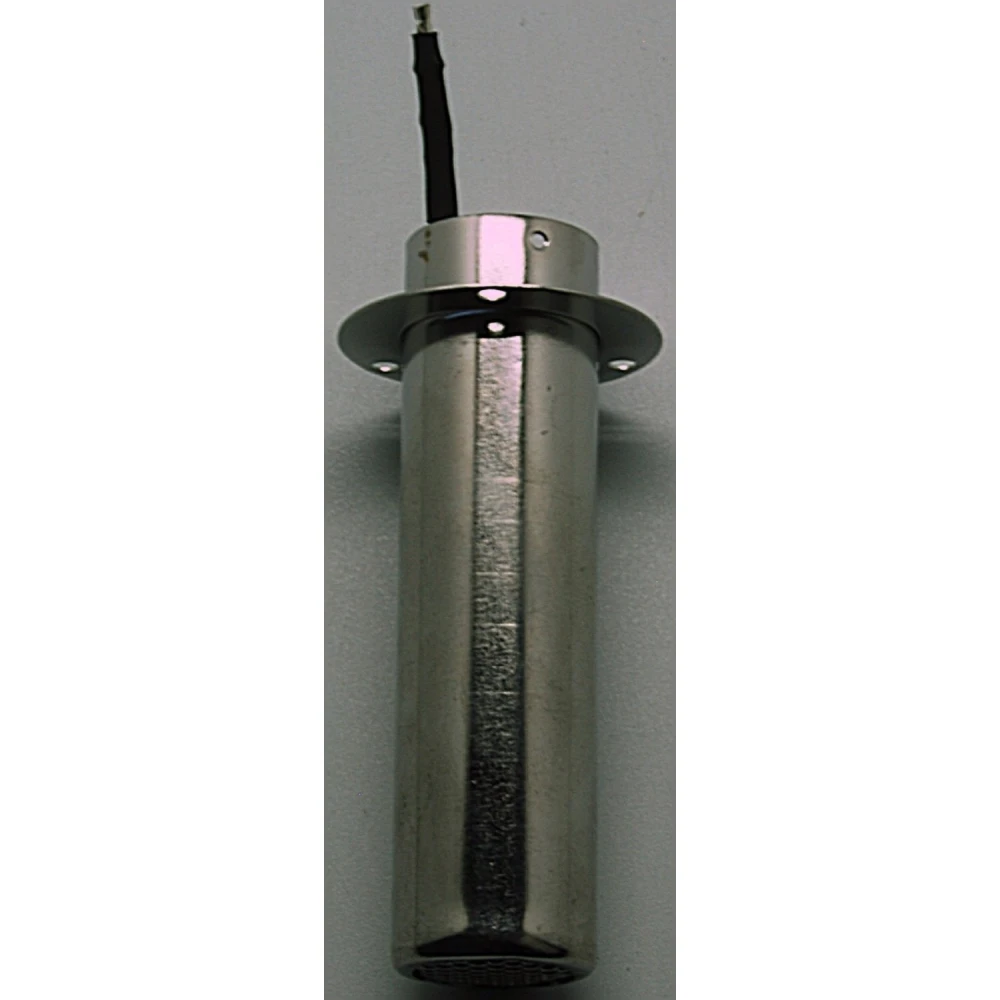 Aoyue heteluchtmondstuk 20962 - reserveonderdeel