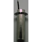 Aoyue heteluchtmondstuk 20962 - reserveonderdeel