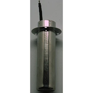 Aoyue heteluchtmondstuk 20962 - reserveonderdeel