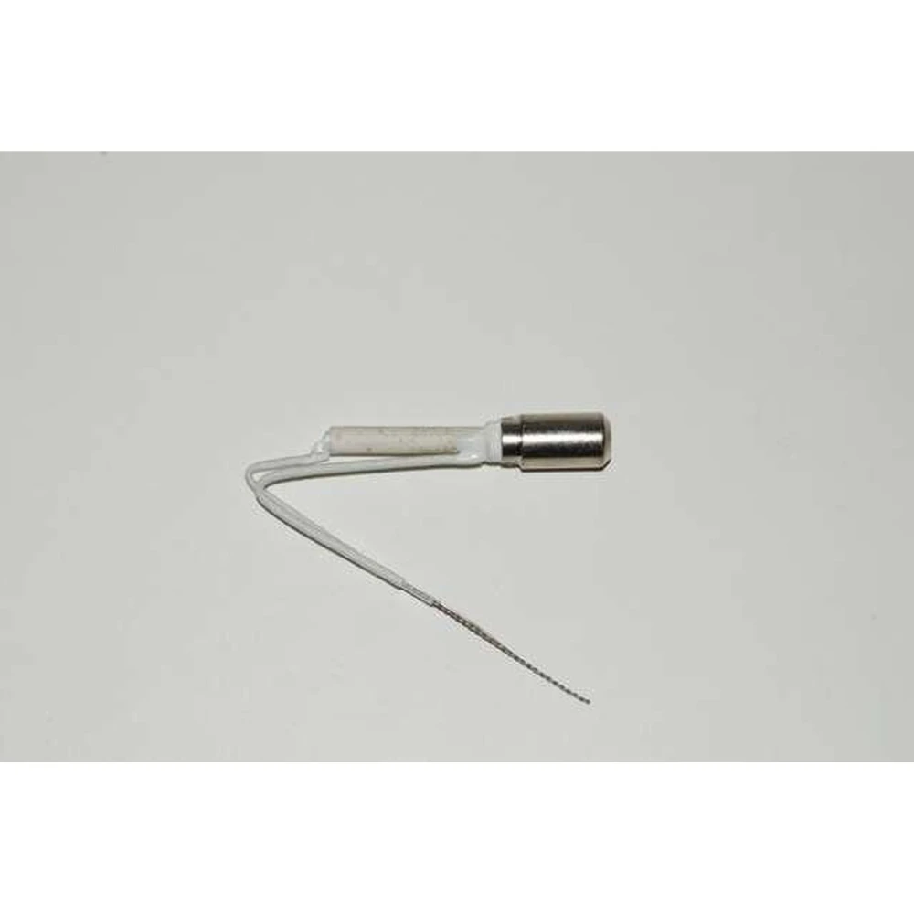 Aoyue C006a weerstand voor origineel Aoyue B1003a desoldeerpistool