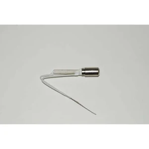 Aoyue C006a weerstand voor origineel Aoyue B1003a desoldeerpistool