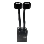 Aoyue FEK-1 werkplatform voor milieubescherming voor soldeerstations