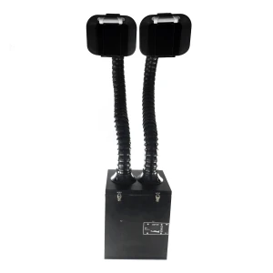 Aoyue FEK-1 werkplatform voor milieubescherming voor soldeerstations