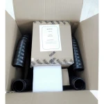 Aoyue FEK-1 werkplatform voor milieubescherming voor soldeerstations