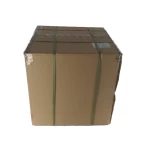 Aoyue FEK-1 werkplatform voor milieubescherming voor soldeerstations