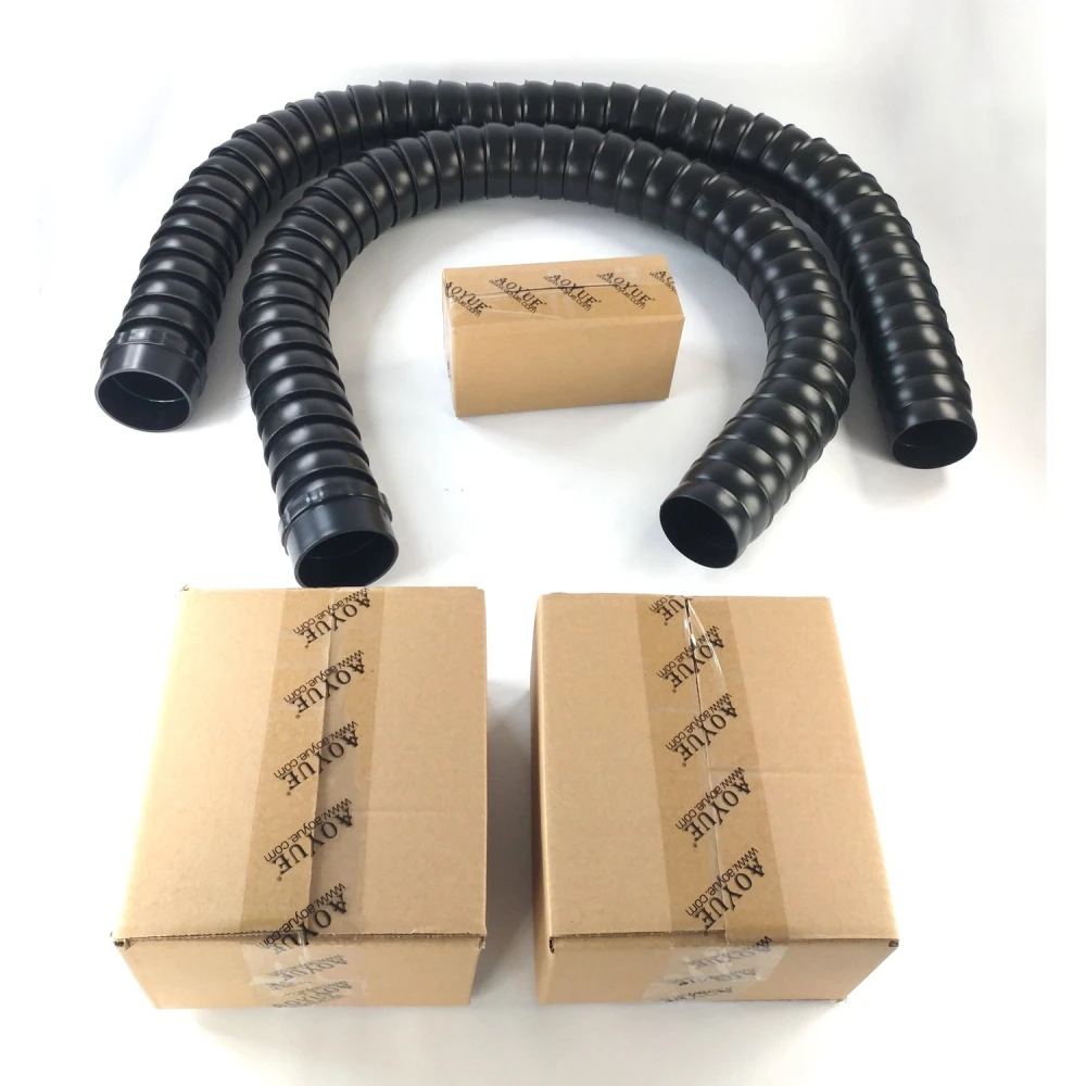 Aoyue FEK-1 werkplatform voor milieubescherming voor soldeerstations