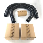 Aoyue FEK-1 werkplatform voor milieubescherming voor soldeerstations