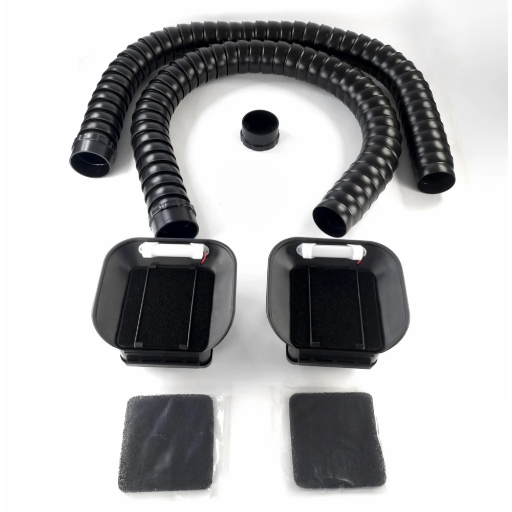 Aoyue FEK-1 werkplatform voor milieubescherming voor soldeerstations