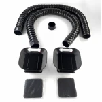 Aoyue FEK-1 werkplatform voor milieubescherming voor soldeerstations