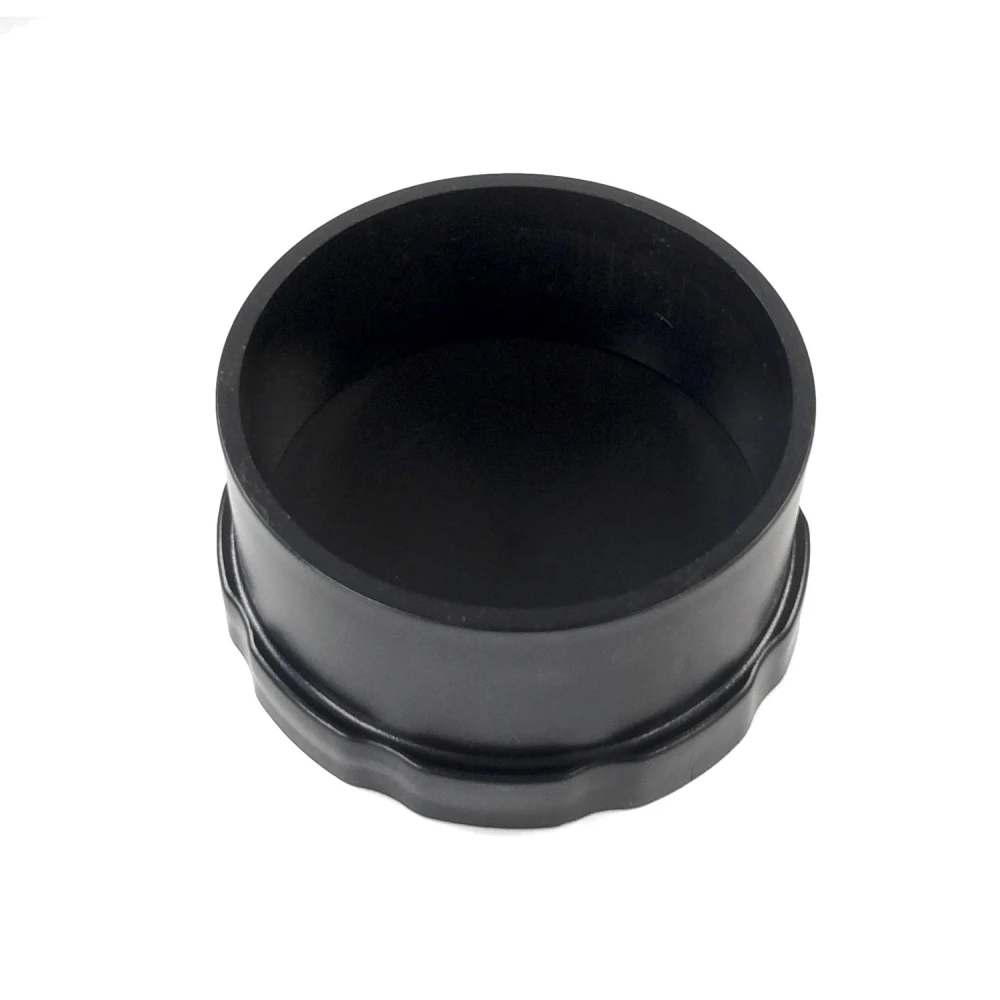 Aoyue FEK-1 werkplatform voor milieubescherming voor soldeerstations