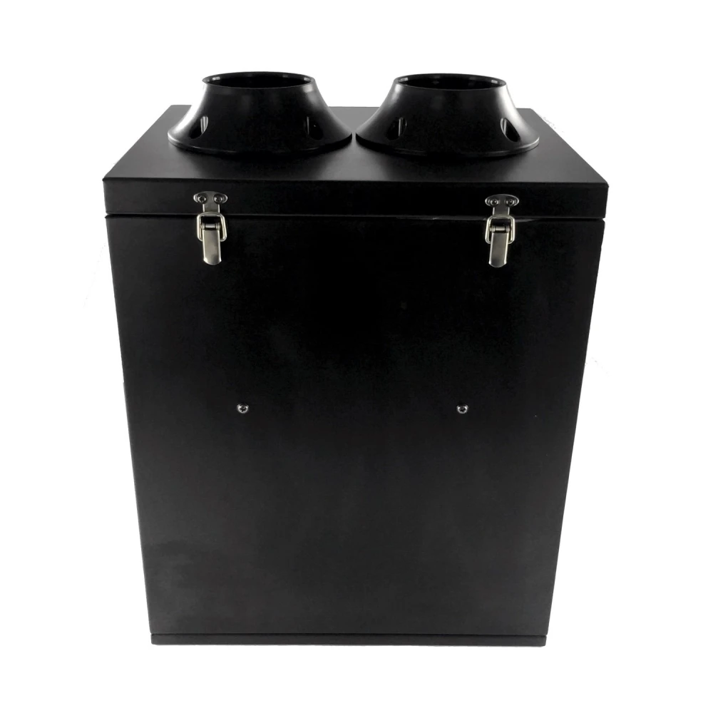 Aoyue FEK-1 werkplatform voor milieubescherming voor soldeerstations