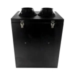 Aoyue FEK-1 werkplatform voor milieubescherming voor soldeerstations