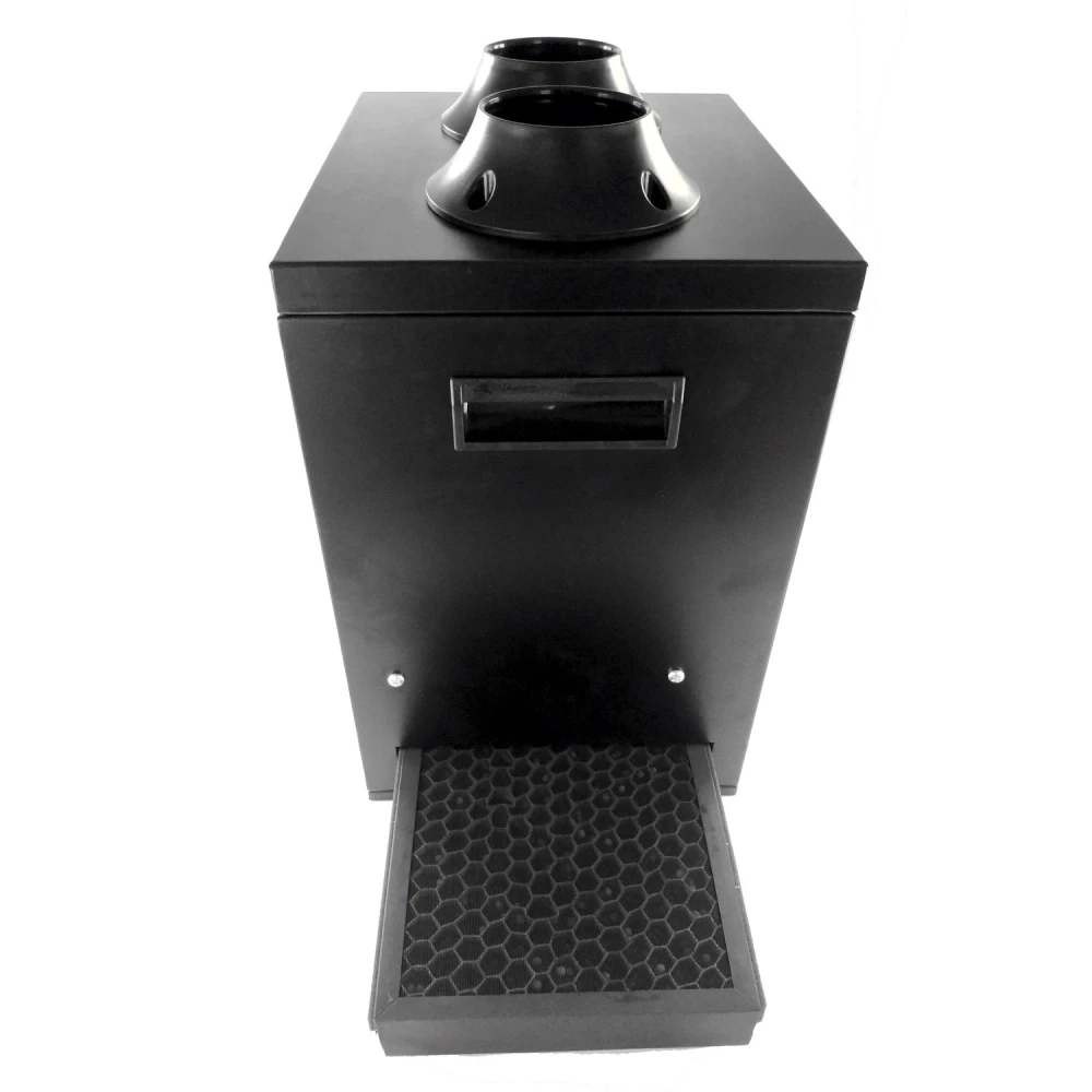 Aoyue FEK-1 werkplatform voor milieubescherming voor soldeerstations