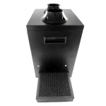 Aoyue FEK-1 werkplatform voor milieubescherming voor soldeerstations