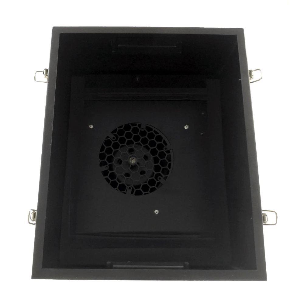 Aoyue FEK-1 werkplatform voor milieubescherming voor soldeerstations