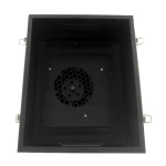 Aoyue FEK-1 werkplatform voor milieubescherming voor soldeerstations