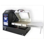 Aoyue Sp3500 BGA reworkplaat met nauwkeurige temperatuurregeling
