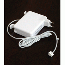 Apple 85w Magsafe Power Adapter Voor Macbook Pro(Compatible)
