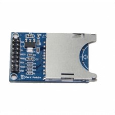 Arduino Sd-Adapter [Arduino Compatibel]