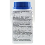 Snelle etsvloeistof Natriumpersulfaat voor PCB's 600gr