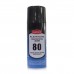 Ausbond® Plasticote 80 isolerende spray protector voor PCB s Protective paint Ausbond 10.50 euro - satkit