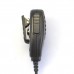 BaoFeng Luidspreker Mic 3,5mm Hoofdtelefoonaansluiting voor UV5R UV5RE+plus BF-888S ELECTRONIC Baofeng 4.20 euro - satkit