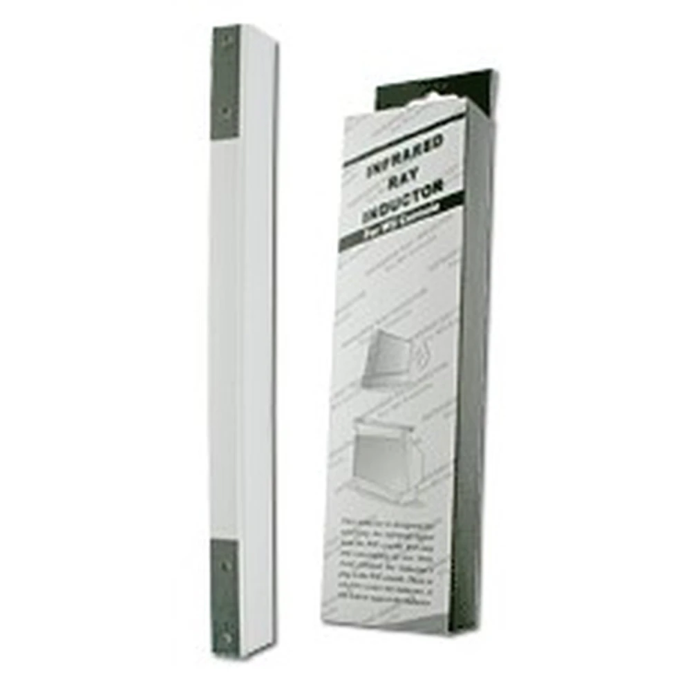 Draadloze Wii-sensorbalk voor Nintendo Wii